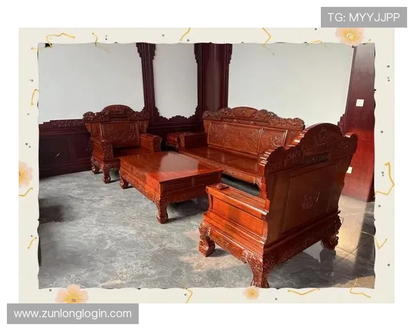 九五至尊平台：引领行业潮流的奢华娱乐平台，尽享极致尊贵的娱乐盛宴