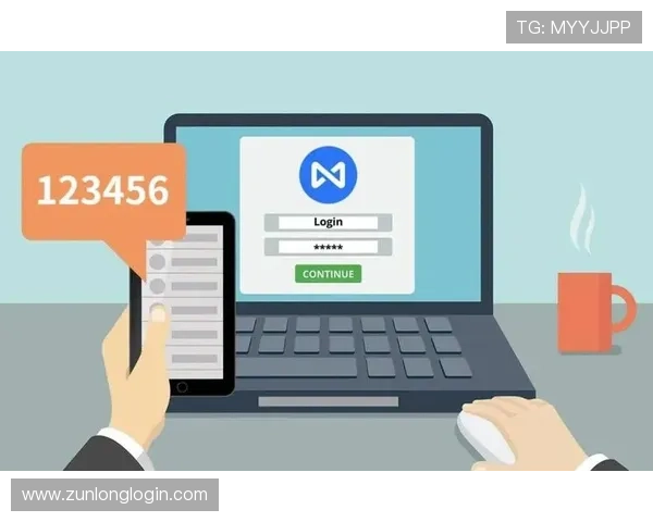 在尊龙d88官方网站上如何保障账户安全与资金安全的实用指南 在尊龙d88官方网站上如何保障账户安全与资金安全的实用指南