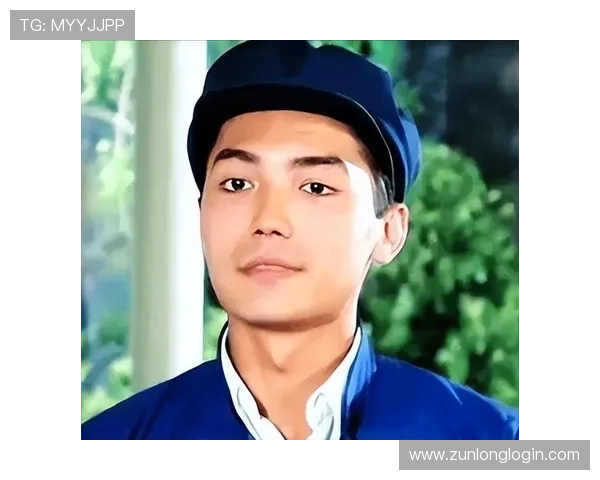 尊龙一下,欣赏他在不同电影中的精彩演绎与角色变化 尊龙一下,欣赏他在不同电影中的精彩演绎与角色变化