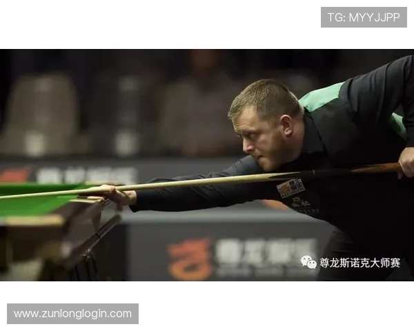 尊龙体育app下载安卓平台特色功能介绍,尽享专业体育赛事直播和互动体验 尊龙体育app下载安卓平台特色功能介绍,尽享专业体育赛事直播和互动体验