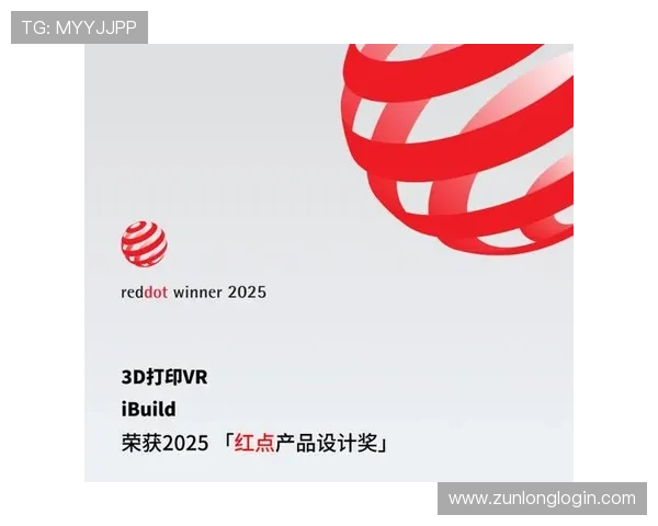 尊龙凯时z6最新版下载安装指南，详细步骤助你轻松畅玩最新版本