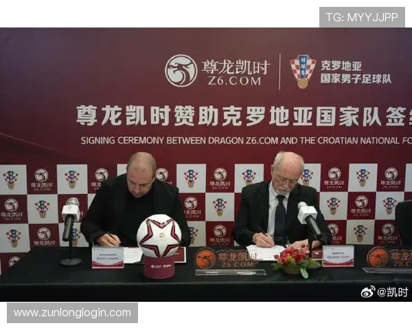 尊龙凯时人生就是博首页：探索人生无限可能的精彩旅程