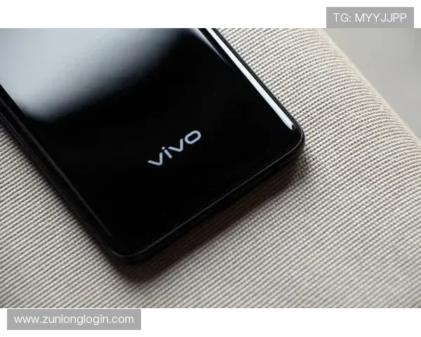 尊龙旗舰厅客户端:畅享极致娱乐体验的最佳选择 尊龙旗舰厅客户端:畅享极致娱乐体验的最佳选择