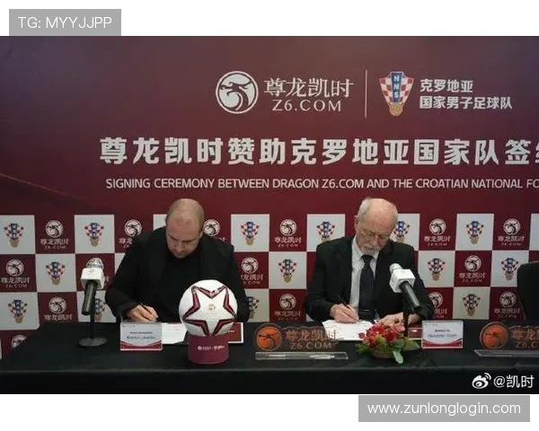 掌握尊龙凯时官网入口的优惠活动，获取更多游戏乐趣