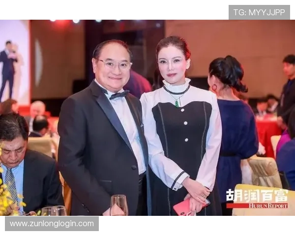 尊龙集团官方网站最新资讯及公司介绍