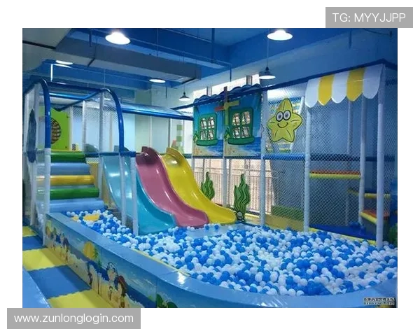 凯发娱乐旗舰平台:打造最安全稳定的线上娱乐体验 凯发娱乐旗舰平台:打造最安全稳定的线上娱乐体验