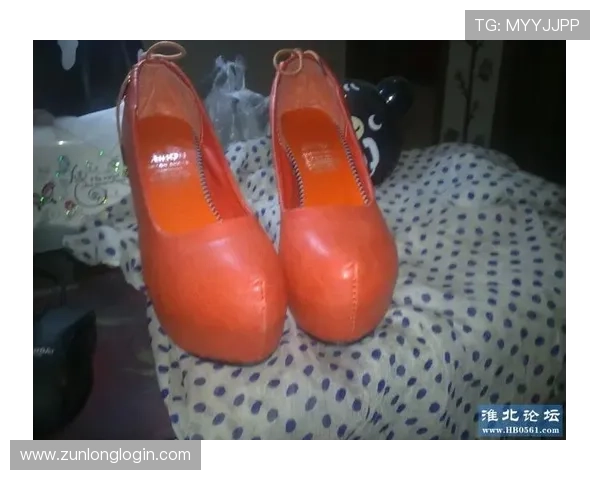 凯发网网站登录入口手机版官网官方正式版登录指南与操作流程详解