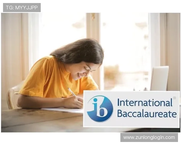 尊龙凯时z6：详细介绍平台的注册流程与新手指南