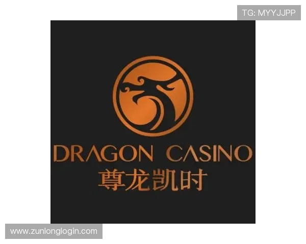 尊龙凯时网址最新优惠政策，丰富的彩金奖励助力玩家轻松实现盈利目标