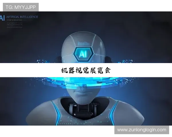 尊龙凯时官方入口苹果：确保每位苹果用户都能顺利进入的官方渠道