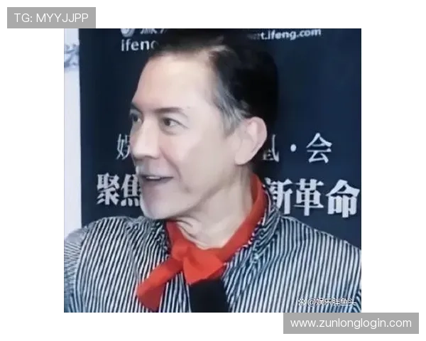 尊龙用现金娱乐app:多平台兼容支持手机和平板多设备畅玩 尊龙用现金娱乐app:多平台兼容支持手机和平板多设备畅玩