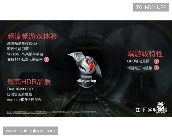 尊龙网页版：创新游戏玩法带来全新娱乐体验