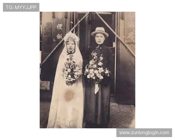 揭秘d88官网的独特魅力,满足各种玩家需求与期待 揭秘d88官网的独特魅力,满足各种玩家需求与期待