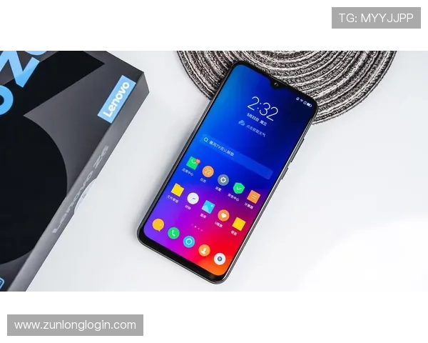 Z6就是博:Z6游戏中的装备系统详解与最佳搭配方案 Z6就是博:Z6游戏中的装备系统详解与最佳搭配方案