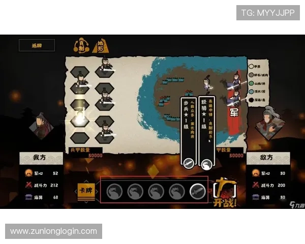 凯时人生就是博首页带你全面了解最新游戏资讯与攻略,助你轻松掌握游戏技巧提升战斗力 凯时人生就是博首页带你全面了解最新游戏资讯与攻略,助你轻松掌握游戏技巧提升战斗力