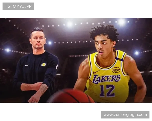 凯时尊龙人生就是博-下载确保每一位玩家都能享受到公平公正的游戏环境