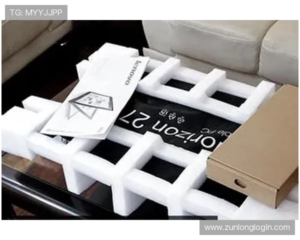 凯时真人平台如何保障玩家资金安全全面措施与安全保障体系介绍