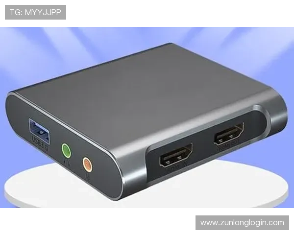 D88尊龙登录苹果版官网官方平台最新版本功能介绍与使用技巧 D88尊龙登录苹果版官网官方平台最新版本功能介绍与使用技巧