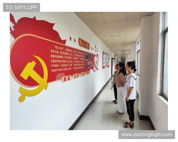 z6尊龙集团企业文化与核心价值观解析,助力玩家更好理解品牌精神 z6尊龙集团企业文化与核心价值观解析,助力玩家更好理解品牌精神