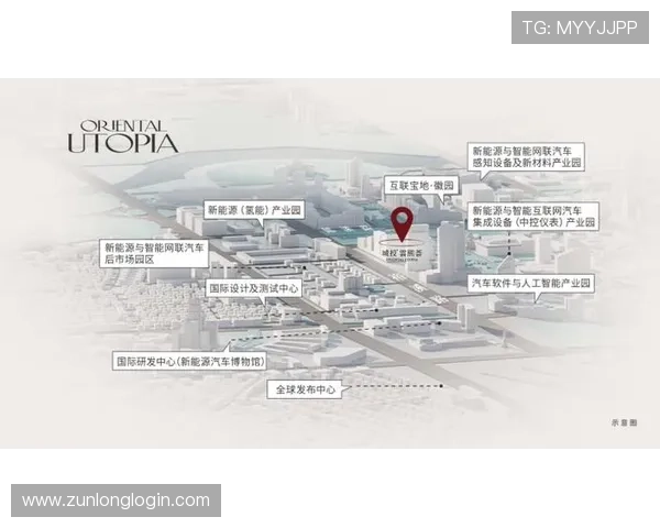 凯时集团网址安全保障措施,保障玩家个人信息与资金安全 凯时集团网址安全保障措施,保障玩家个人信息与资金安全