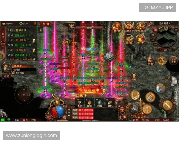 凯时平台官网为玩家提供丰富的游戏选择与专业的客服支持,满足不同玩家的多样需求 凯时平台官网为玩家提供丰富的游戏选择与专业的客服支持,满足不同玩家的多样需求