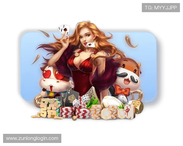 尊龙app客户端最新版本下载安装指南帮助玩家轻松畅玩游戏