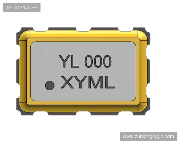 如何通过凯时官网网址快速注册账号并享受丰富游戏内容 如何通过凯时官网网址快速注册账号并享受丰富游戏内容