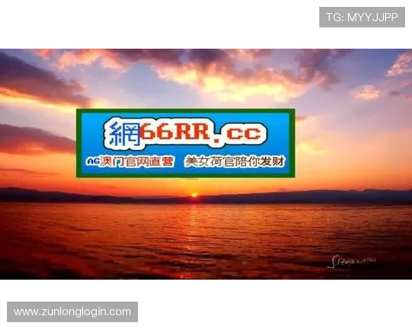 尊龙凯时官网支持多种支付方式，确保玩家资金安全与快速入场体验提升