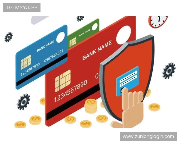 尊龙备用网址多重安全认证体系,保护玩家账户安全与资金安全 尊龙备用网址多重安全认证体系,保护玩家账户安全与资金安全