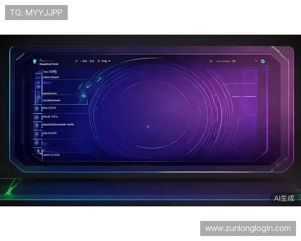 尊龙官方app官网入口网址2024年最新版本下载安装及常见问题解决方案 尊龙官方app官网入口网址2024年最新版本下载安装及常见问题解决方案