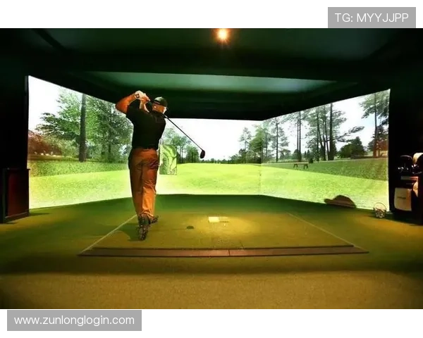 尊龙旗舰厅登录线路全面升级,提供更高安全性和更优质的游戏环境保障 尊龙旗舰厅登录线路全面升级,提供更高安全性和更优质的游戏环境保障