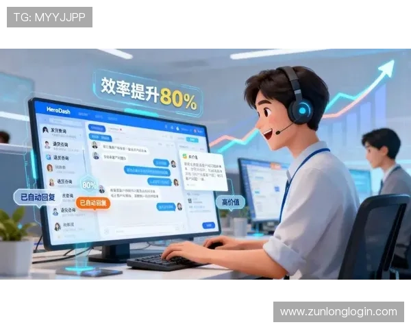 kb88凯时平台官网官方正版授权,提供多种热门游戏选择与专业客服全天候在线服务 kb88凯时平台官网官方正版授权,提供多种热门游戏选择与专业客服全天候在线服务