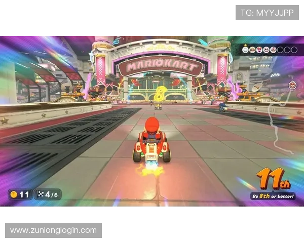 九游娱乐电竞赛事直播全程回放让你不错过每一场精彩对决