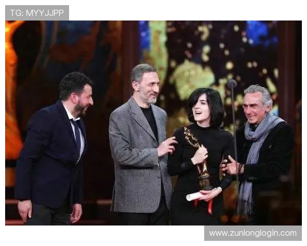 尊龙人生就是博门店：引领高端娱乐行业的新趋势与发展方向