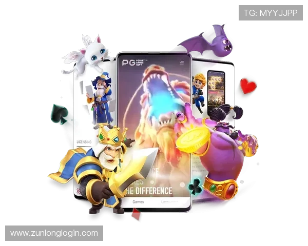 尊龙凯时人生就是搏app下载帮助新手玩家快速入门掌握游戏核心玩法