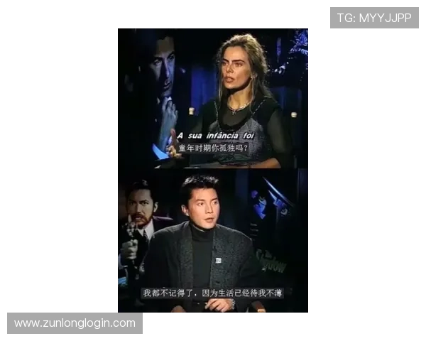 尊龙时凯人生下载官网为玩家提供正版游戏下载、最新活动信息及游戏社区交流平台