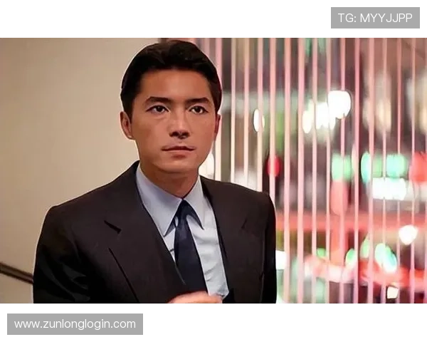 尊龙现金娱乐旧版ra选就送38新手必看攻略,快速上手技巧提升游戏胜率 尊龙现金娱乐旧版ra选就送38新手必看攻略,快速上手技巧提升游戏胜率