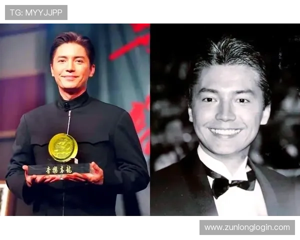 尊龙登录官网支持多平台登录方式,方便玩家随时随地畅享尊龙丰富多彩的游戏内容 尊龙登录官网支持多平台登录方式,方便玩家随时随地畅享尊龙丰富多彩的游戏内容