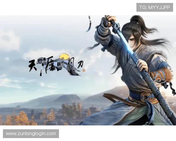 掌握AG旗舰登录常见故障排查方法快速解决登录异常问题确保游戏畅玩无忧的详细指南 掌握AG旗舰登录常见故障排查方法快速解决登录异常问题确保游戏畅玩无忧的详细指南