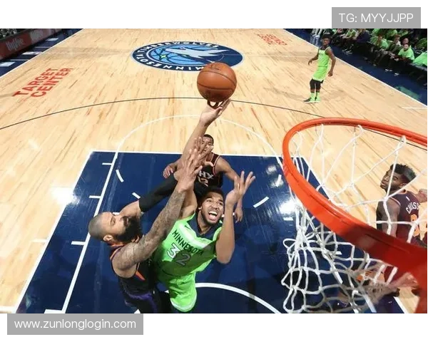 腾讯体育app官方下载遇到问题怎么办，详细解决方案帮助你顺利使用体育应用