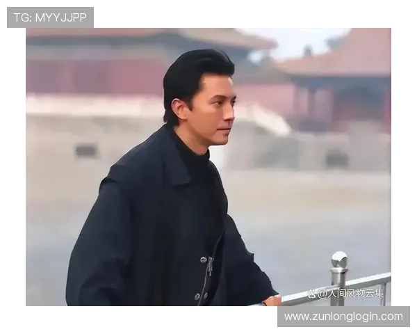 让我们一起体验尊龙时凯人生就是博官网入口的精彩内容