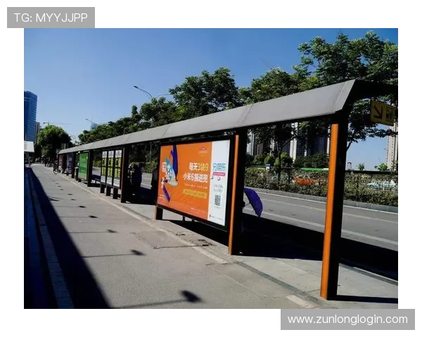 畅游尊龙d88官网地址，享受极致的在线赌博体验