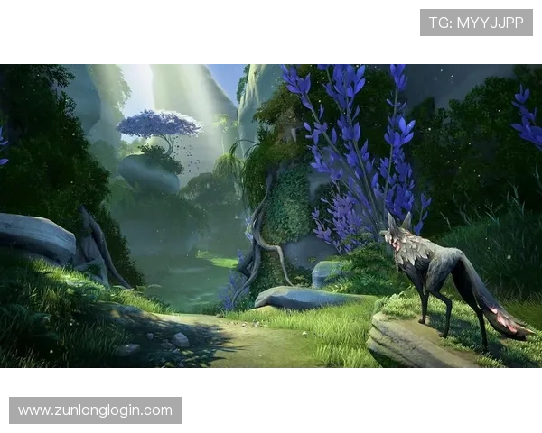 选择星空体育网页版登录入口，感受极致的体育赛事直播魅力