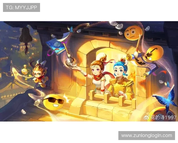 长8娱乐注册流程详细指南帮助新手快速注册并顺利开始娱乐之旅