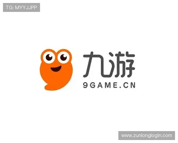 九游娱乐app官方入口最新安全稳定版本推荐，畅享丰富游戏资源与优质服务