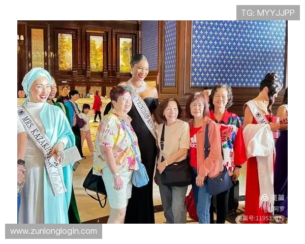 d8娱乐官网的安全保障措施详解，确保玩家个人信息与资金安全无忧