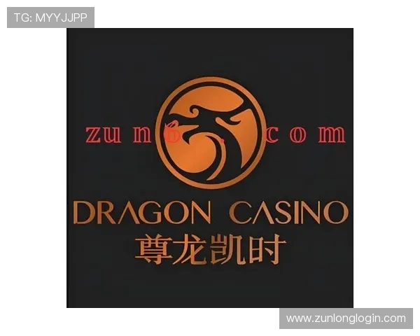 尊龙凯时网投客服支持与技术保障体系,确保玩家在游戏过程中享受优质的服务体验 尊龙凯时网投客服支持与技术保障体系,确保玩家在游戏过程中享受优质的服务体验