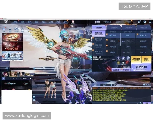 尊龙凯时线上手机版多样化游戏类型全面介绍与玩法技巧 尊龙凯时线上手机版多样化游戏类型全面介绍与玩法技巧