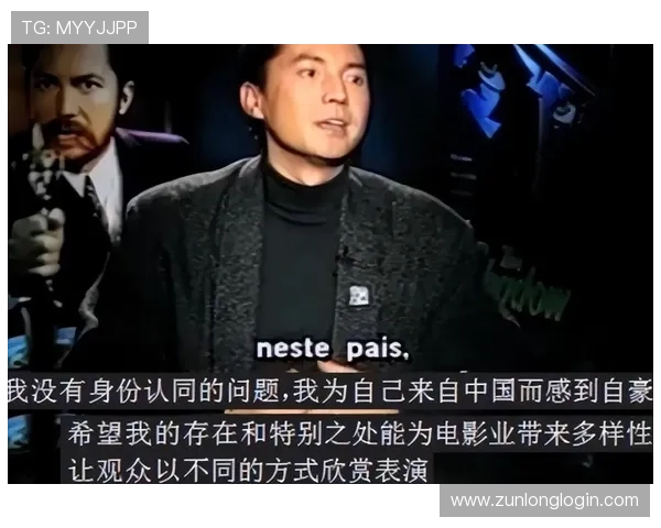 尊龙备用网址丰富的游戏资源与多样化的娱乐内容满足不同玩家的多样需求 尊龙备用网址丰富的游戏资源与多样化的娱乐内容满足不同玩家的多样需求