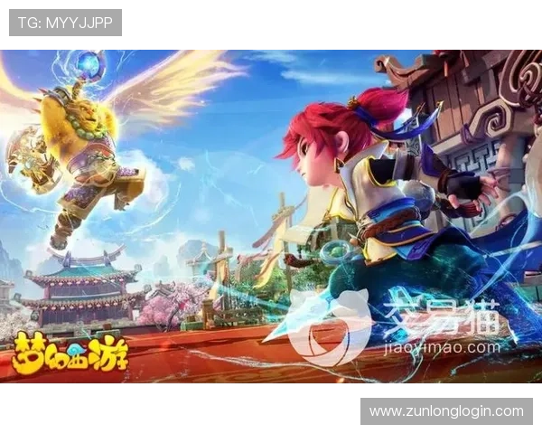 尊龙新版手机app新增丰富游戏内容与活动促使玩家持续参与热情 尊龙新版手机app新增丰富游戏内容与活动促使玩家持续参与热情